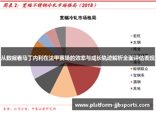 从数据看马丁内利在法甲赛场的效率与成长轨迹解析全面评估表现